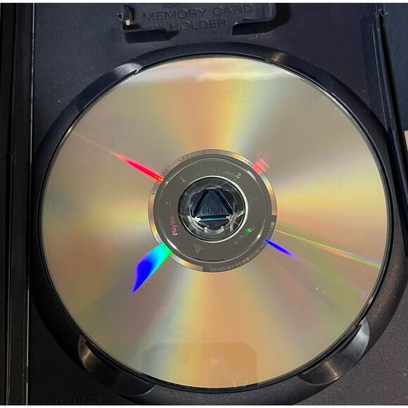 Medal of Honor Frontline - PlayStation 2 Videogame - Picture 6 of 7